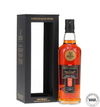 Macallan Speymalt 1998 (2024) #21603913