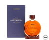 R.Jelinek 20 Year Old - Plum Brandy Family Reserve