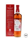 Macallan 12 Year Old - Sherry Oak Collection