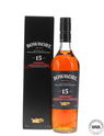 Bowmore 15 Year Old - Sherry Oak Cask