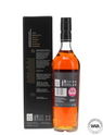 Bowmore 15 Year Old - Sherry Oak Cask