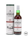 Laphroaig 10 Year Old Sherry Oak Finish