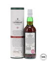 Laphroaig 10 Year Old Sherry Oak Finish