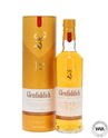 Glenfiddich 12 Year Old - Our American Oak Twelve