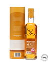 Glenfiddich 12 Year Old - Our American Oak Twelve
