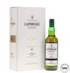 Laphroaig 34 Year Old - The Ian Hunter Story - Book 5 Enduring Spirit