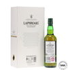 Laphroaig 34 Year Old - The Ian Hunter Story - Book 5 Enduring Spirit