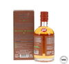 Grace O'Malley - Rum Cask Irish Whiskey