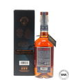 Michter's Small Batch Unblended American Whiskey