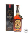Michter's Small Batch Kentucky Straight Bourbon
