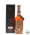 Michters Small Batch - Original Sour Mash Whiskey