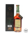Michter's Single Barrel - Kentucky Straight Rye