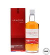 Armorik - Sherry Cask