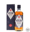 Westland - Sherry Wood American Single Malt Whiskey