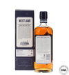 Westland - Sherry Wood American Single Malt Whiskey