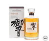 Hibiki Japanese Harmony
