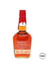 Makers Mark Cask Strength