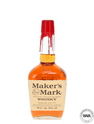 Makers Mark Bourbon