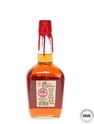 Makers Mark Bourbon