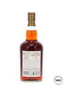 Foursquare 10 Year Old - The Real McCoy Limited Edition Rum