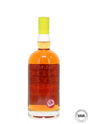 East London Rye Whisky - Chardonnay