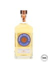 Gelston's 12 Year Old Irish Whiskey