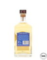 Gelston's 12 Year Old Irish Whiskey