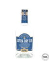 St Patrick's Extra Dry Gin