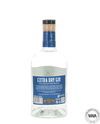 St Patrick's Extra Dry Gin