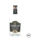 St Patrick's Classic Gin
