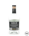 St Patrick's Classic Gin