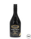 St Patrick's Irish Cream Liqueur
