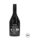 St Patrick's Irish Cream Liqueur