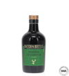 Glenfiddich Batch & Bottle - Scotch Manhattan