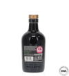 Glenfiddich Batch & Bottle - Scotch Manhattan