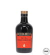 Batch & Bottle - Reyka Rhubarb Cosmopolitan