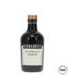 Batch & Bottle - Hendrick's Gin Martini