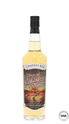 Compass Box - The Peat Monster