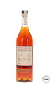 Bomberger's Declaration - Kentucky Straight Bourbon (2025)