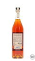 Bomberger's Declaration - Kentucky Straight Bourbon (2025)