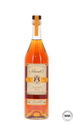 Shenk's Homestead Kentucky Sour Mash (2025)
