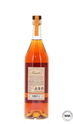 Shenk's Homestead Kentucky Sour Mash (2025)