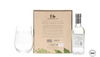 Edinburgh Gin - 1670 Royal Botanic Garden (20cl)
