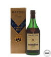 Martell Cordon Bleu Cognac 68cl - 1970's