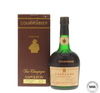 Courvoisier Napoleon Old Liqueur Cognac 68cl (1970's)