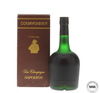 Courvoisier Napoleon Old Liqueur Cognac 68cl (1970's)