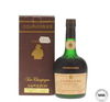 Courvoisier Napoleon Old Liqueur Cognac 68cl (1970's)