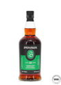 Springbank 15 Year Old (2025)