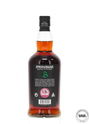Springbank 15 Year Old (2025)