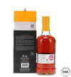 Tobermory 26 Year Old - Oloroso Cask Finish Expression 4 